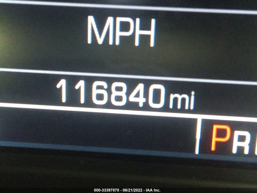2015 CHEVROLET SILVERADO 2500HD LT 1GC1CVE8XFF132115