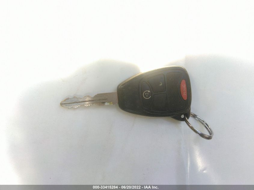 2013 JEEP WRANGLER UNLIMITED SAHARA 1C4BJWEG8DL579130