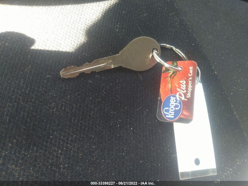 2015 NISSAN VERSA NOTE S/S PLUS/SV/SL/SR 3N1CE2CP1FL438897