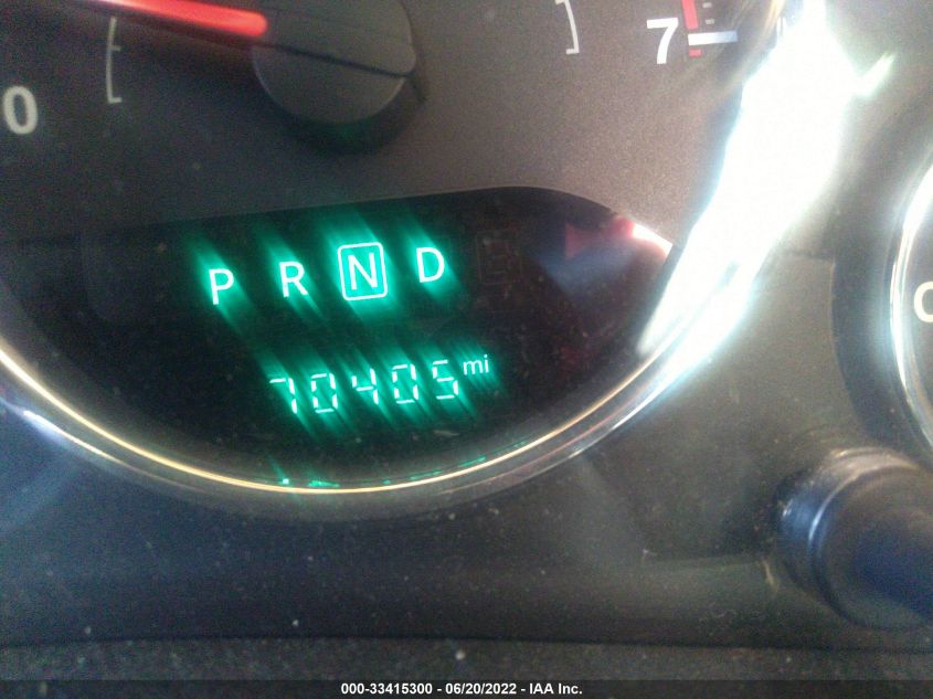 2015 JEEP WRANGLER UNLIMITED SPORT 1C4BJWDG1FL519209