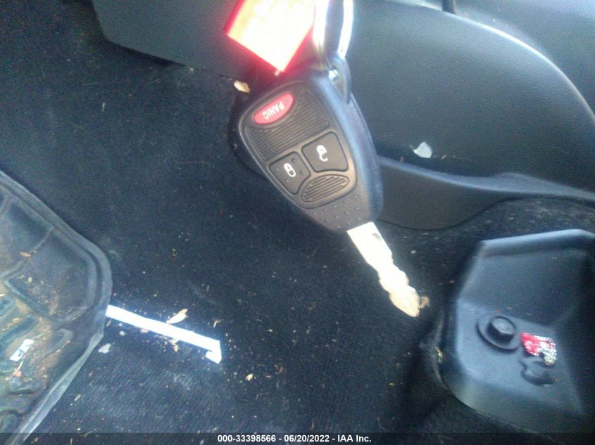 2013 JEEP WRANGLER UNLIMITED SPORT 1C4BJWDG4DL558440