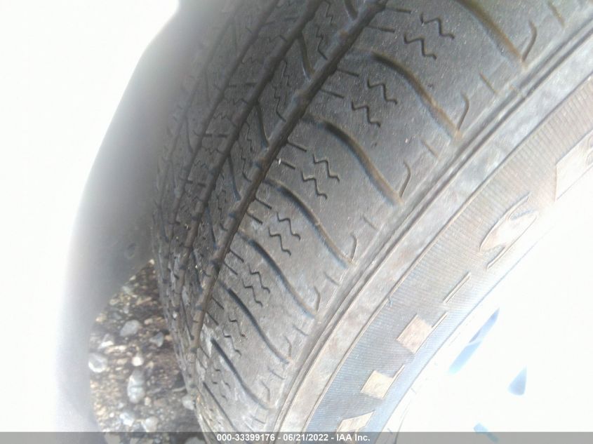 2016 CHEVROLET MALIBU LIMITED LT 1G11C5SAXGF134612