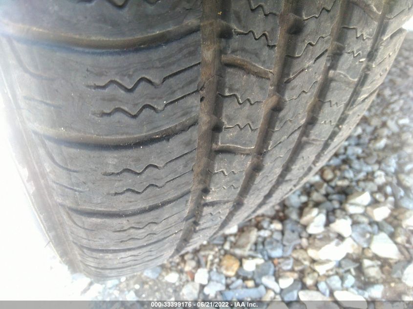 2016 CHEVROLET MALIBU LIMITED LT 1G11C5SAXGF134612