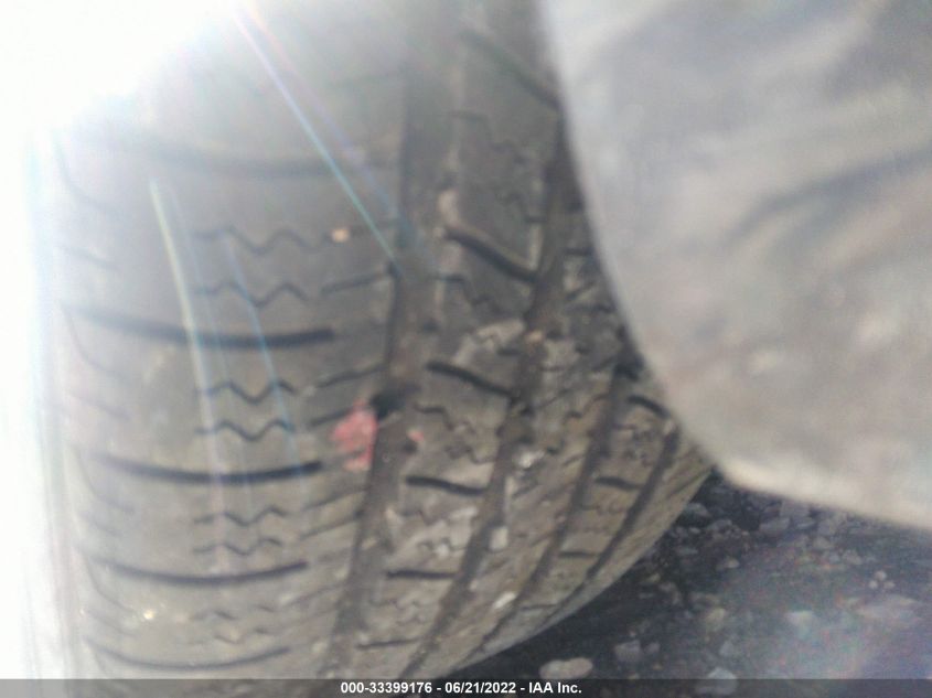 2016 CHEVROLET MALIBU LIMITED LT 1G11C5SAXGF134612