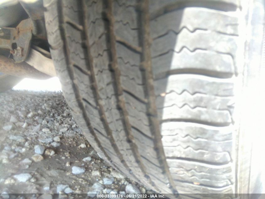 2016 CHEVROLET MALIBU LIMITED LT 1G11C5SAXGF134612