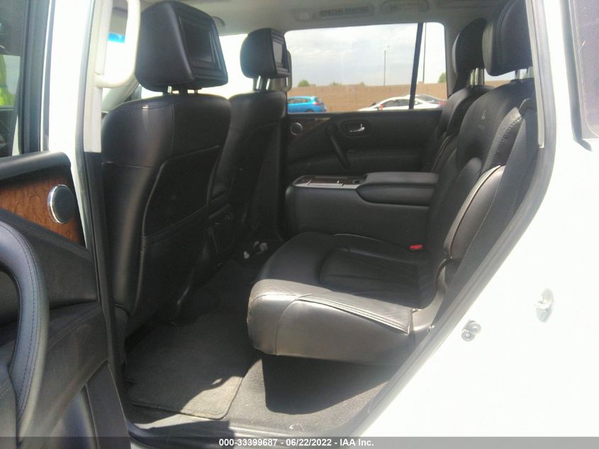 2014 INFINITI QX80 JN8AZ2NF1E9555873