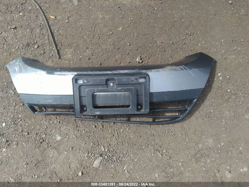 2013 HONDA INSIGHT LX JHMZE2H5XDS004442