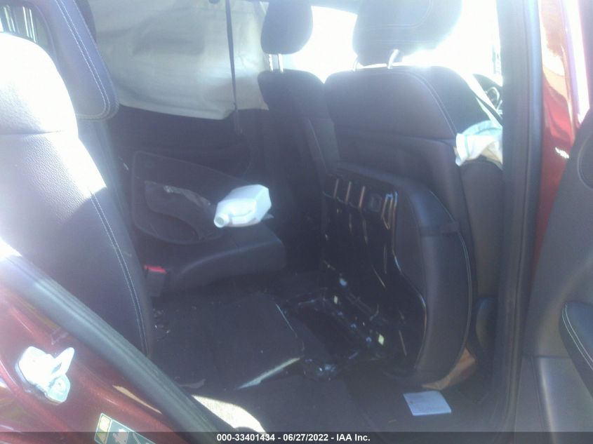 2015 MERCEDES-BENZ M-CLASS ML 350 4JGDA5HBXFA515975