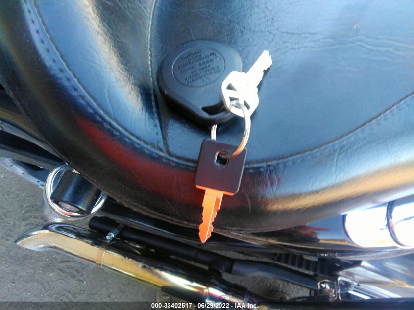 2013 HARLEY-DAVIDSON XL883 SUPERLOW 1HD4CR239DC421609