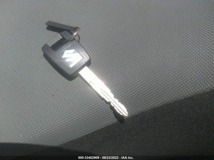 2016 SUZUKI DL1000 JS1VU51A4G2100061
