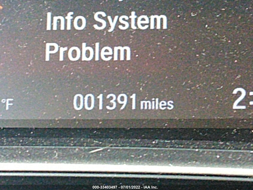 2022 HONDA CR-V HYBRID TOURING 5J6RT6H93NL025656