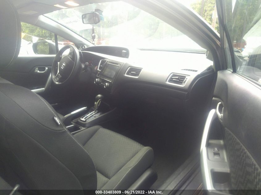 2015 HONDA CIVIC COUPE EX 2HGFG3B80FH532056