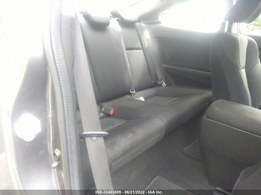 2015 HONDA CIVIC COUPE EX 2HGFG3B80FH532056