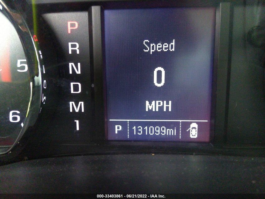 2015 CHEVROLET SILVERADO 3500HD WORK TRUCK 1GC1CYEG9FF176308