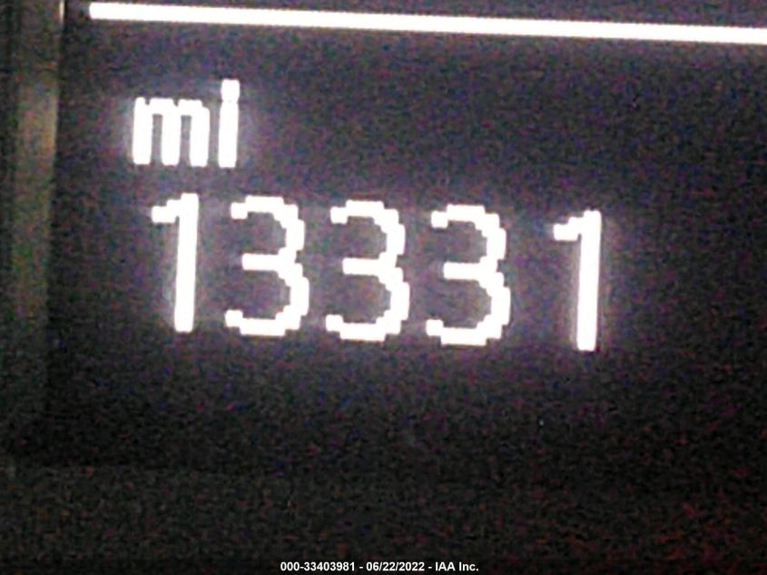 2020 VOLKSWAGEN JETTA GLI S/AUTOBAHN 3VW6T7BU2LM063755