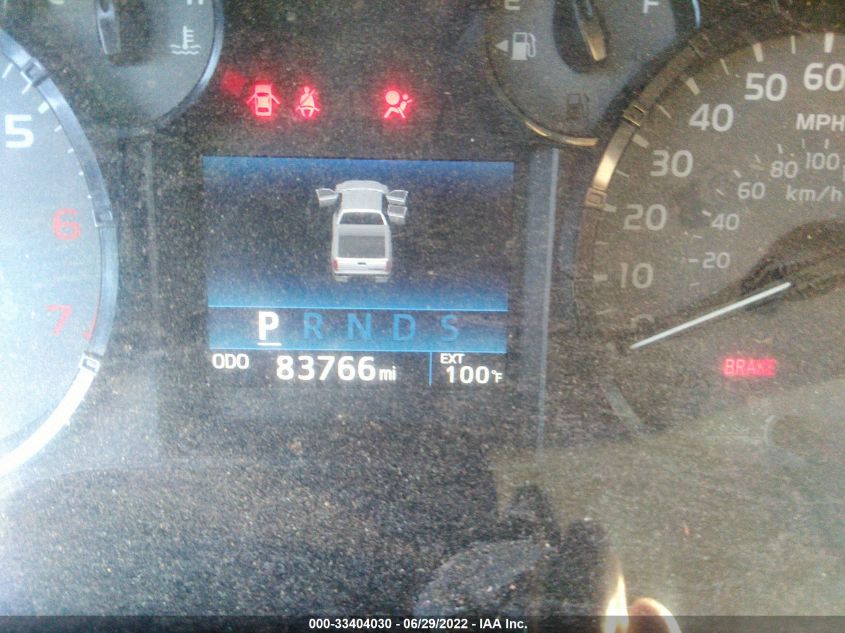 2015 TOYOTA TUNDRA 4WD TRUCK SR/SR5 5TFUM5F19FX062449