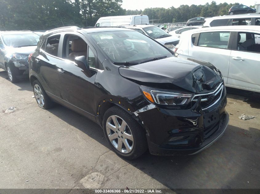 BUICK-ENCORE-KL4CJGSM7KB831922