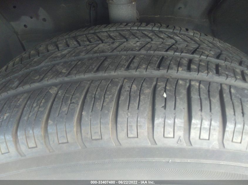 2013 ACURA RDX TECH PKG 5J8TB3H56DL019764