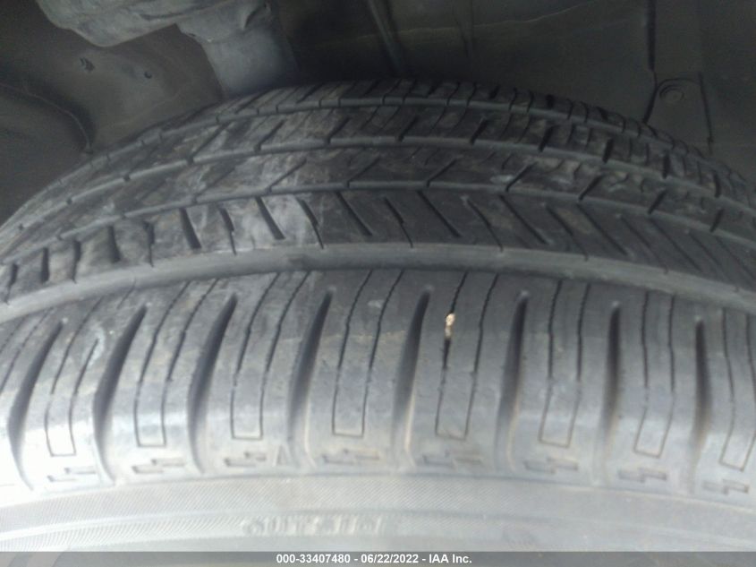 2013 ACURA RDX TECH PKG 5J8TB3H56DL019764