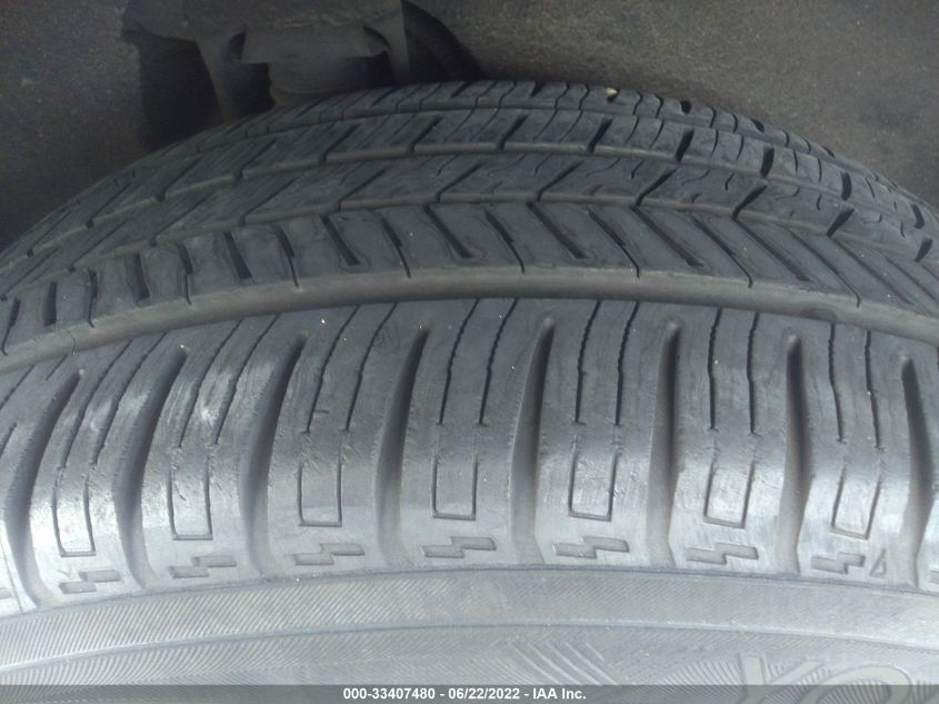 2013 ACURA RDX TECH PKG 5J8TB3H56DL019764