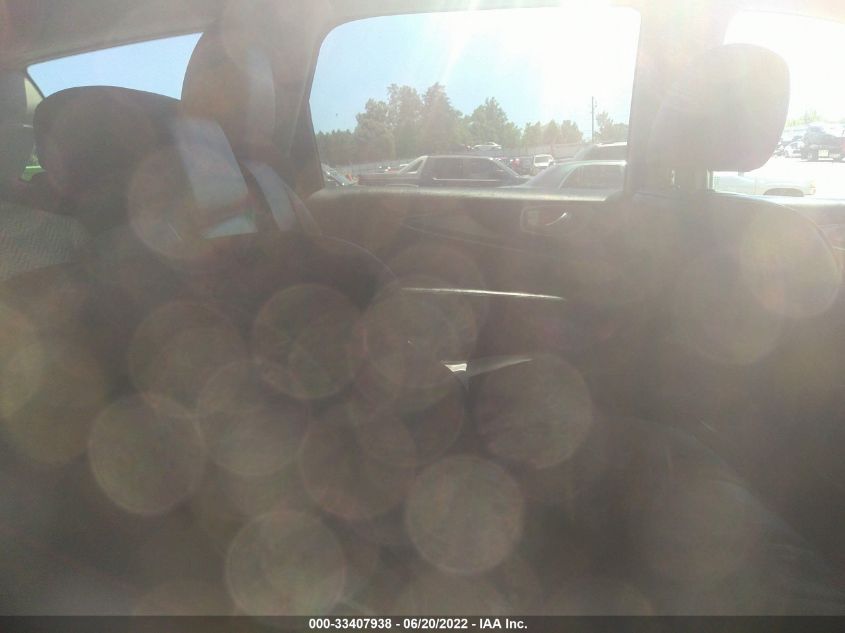 2013 INFINITI JX 5N1AL0MM0DC341651