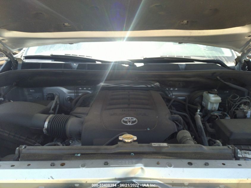 2015 TOYOTA TUNDRA 4WD TRUCK SR5/TRD PRO 5TFDW5F14FX484364