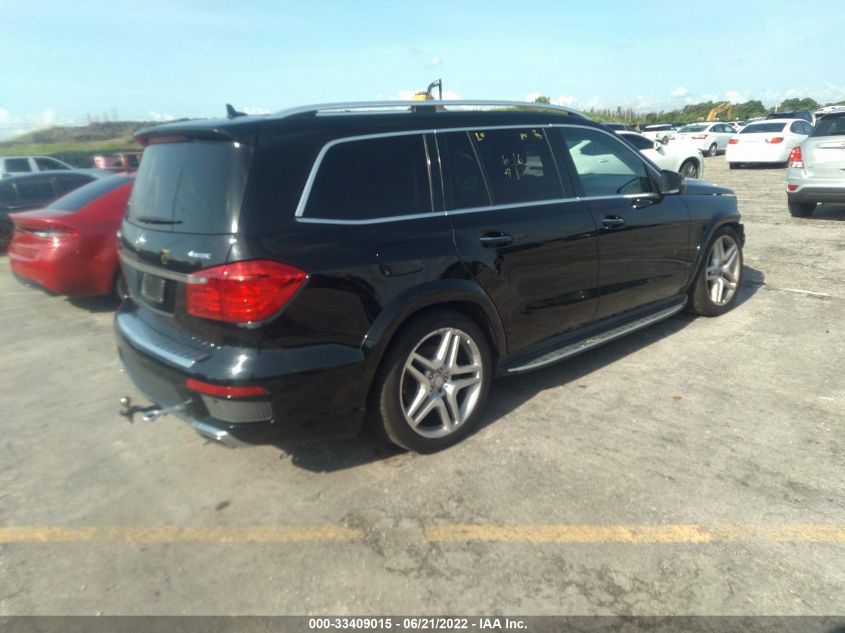 2015 MERCEDES-BENZ GL-CLASS GL 550 4JGDF7DEXFA605270