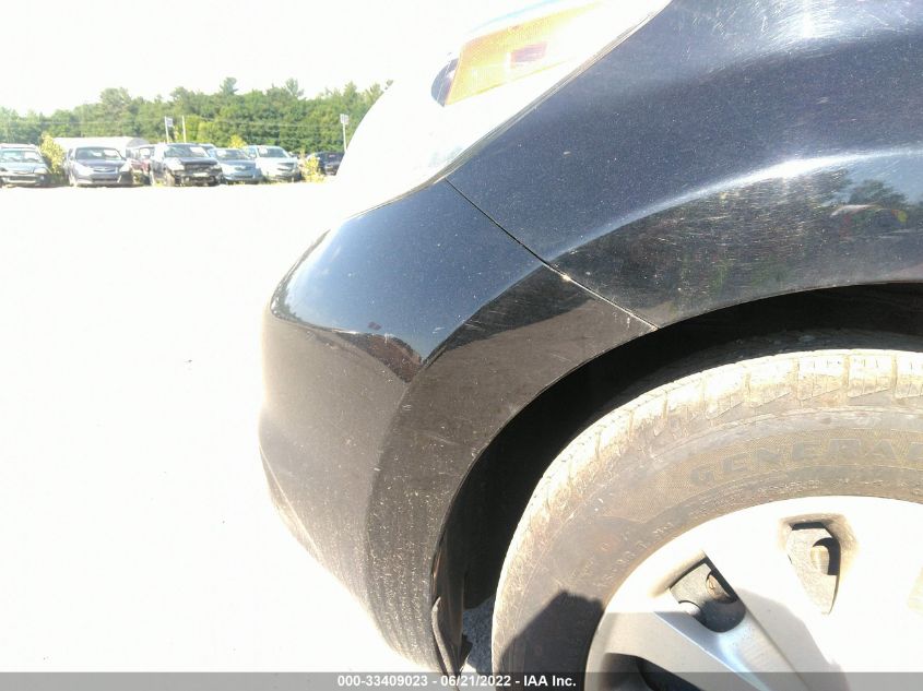 2015 NISSAN VERSA NOTE SV 3N1CE2CP4FL414092