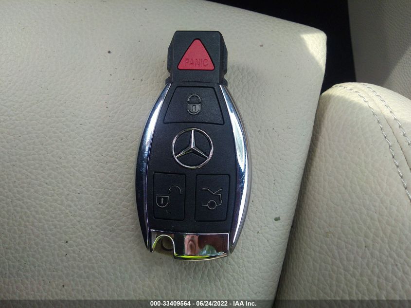 2018 MERCEDES-BENZ CLA CLA 250 WDDSJ4GB7JN595718