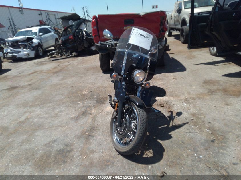 2008 YAMAHA XVS1100 A/AT JYAVP11E38A111466