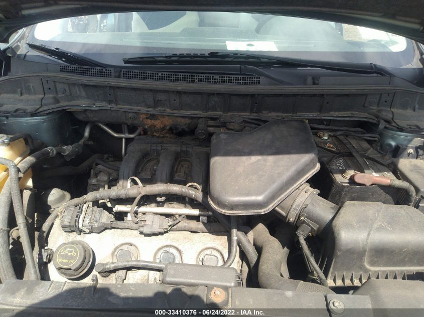 2013 MAZDA CX-9 TOURING JM3TB2CAXD0413158