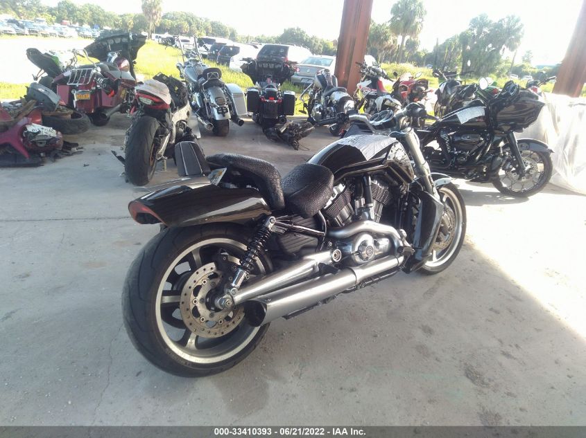 2015 HARLEY-DAVIDSON VRSCF VROD MUSCLE 1HD1HPH12FC801859
