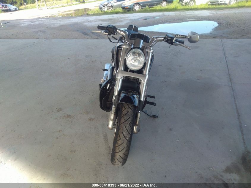 2015 HARLEY-DAVIDSON VRSCF VROD MUSCLE 1HD1HPH12FC801859