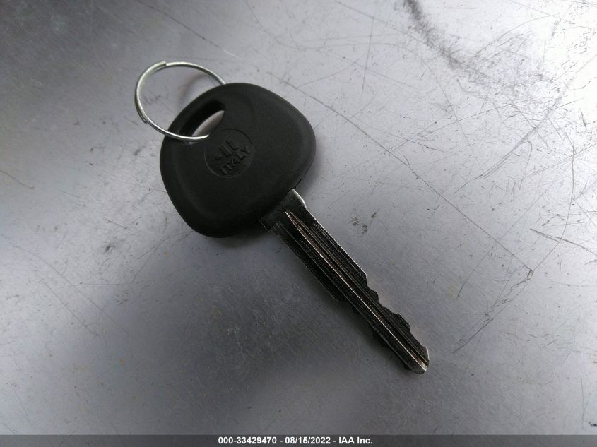 2013 HYUNDAI ELANTRA COUPE GS PZEV KMHDH6AE8DU006890