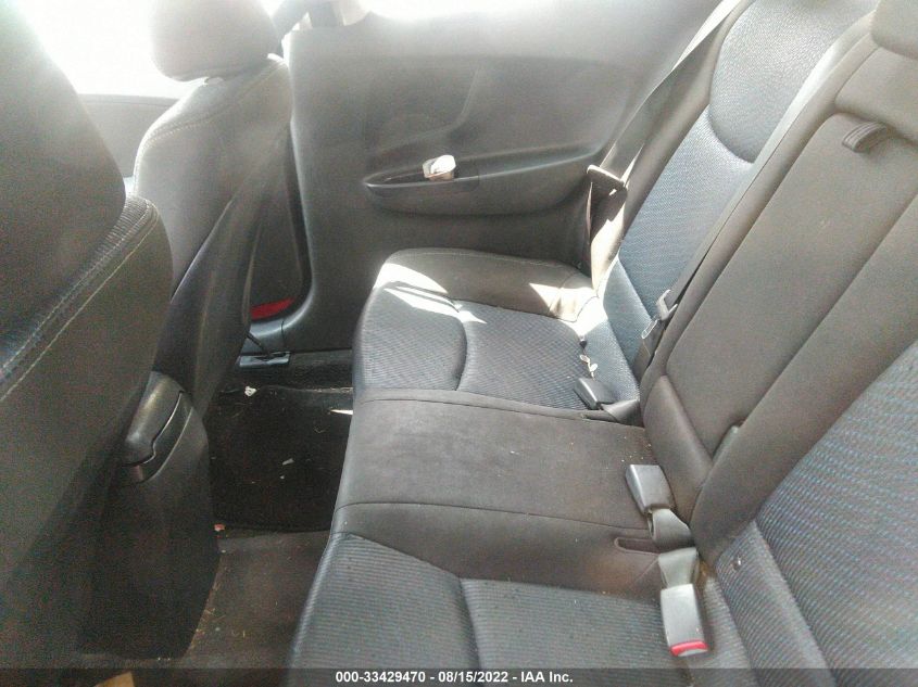 2013 HYUNDAI ELANTRA COUPE GS PZEV KMHDH6AE8DU006890
