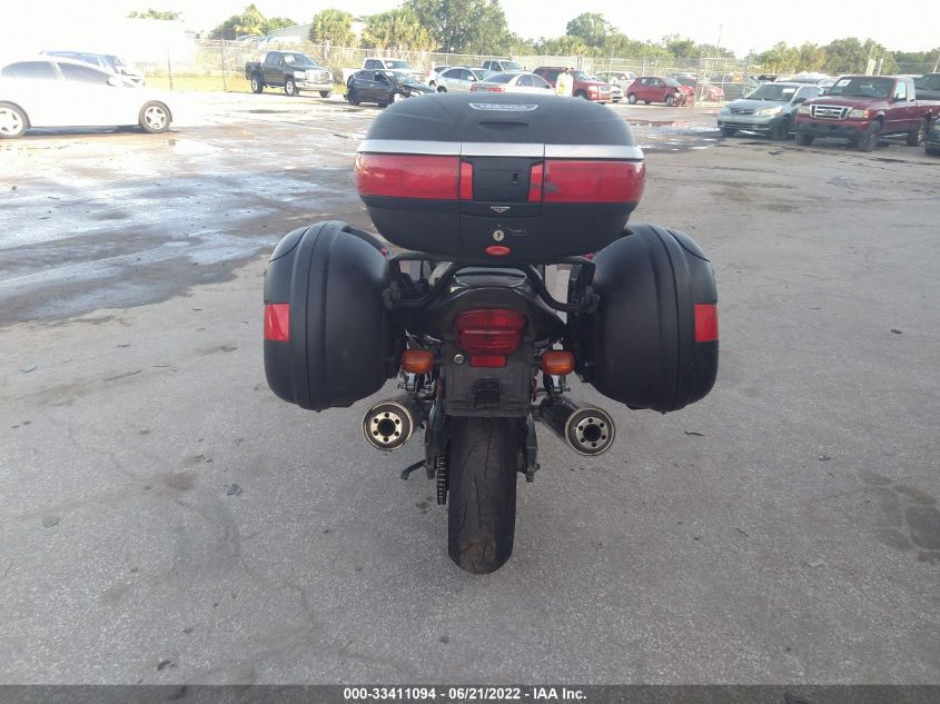 2000 HONDA CBR1100 XX JH2SC3503YM300072