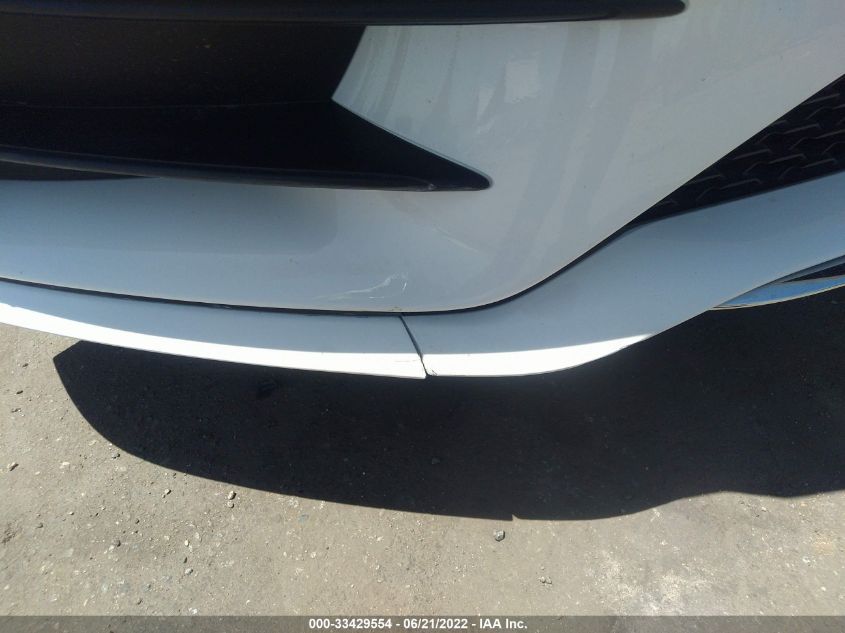 2019 MERCEDES-BENZ CLS CLS 450 WDD2J5JB1KA043137