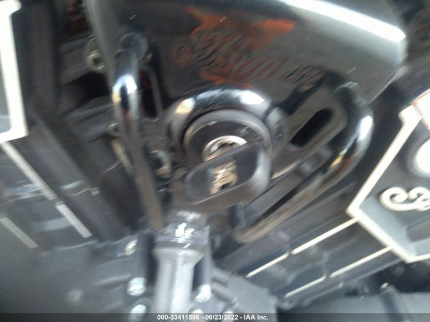 2020 INDIAN MOTORCYCLE CO. SCOUT BOBBER ABS 56KMTA001L3156706