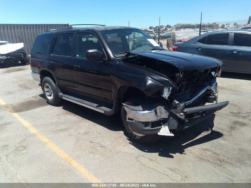 JT3GN86R120220923 TOYOTA 4-RUNNER Photo 1