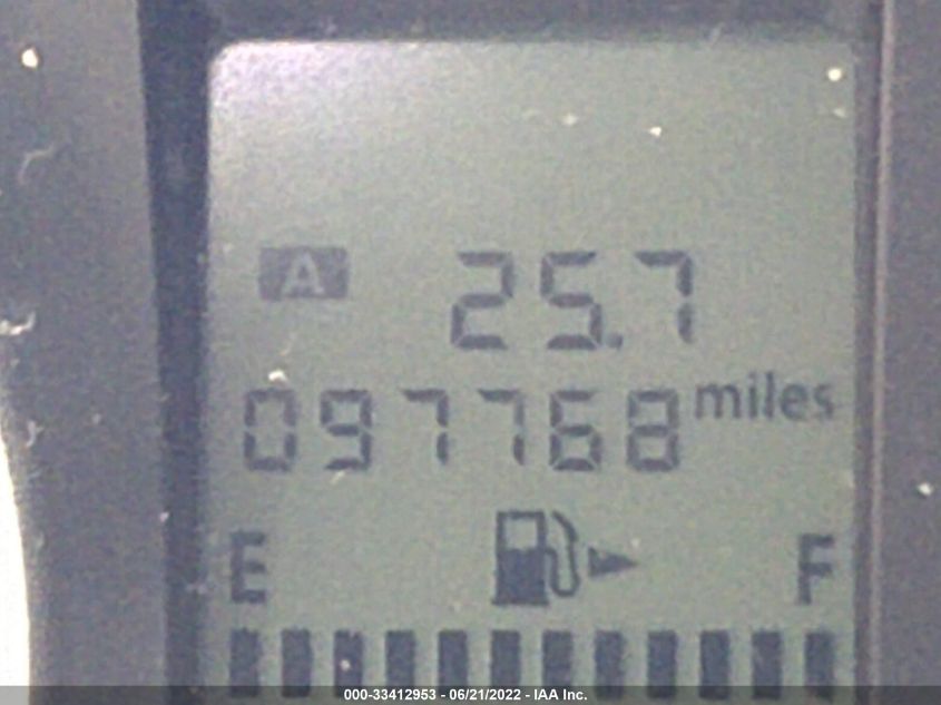 2013 SUBARU IMPREZA WAGON 2.0I PREMIUM JF1GPAC63D1899281