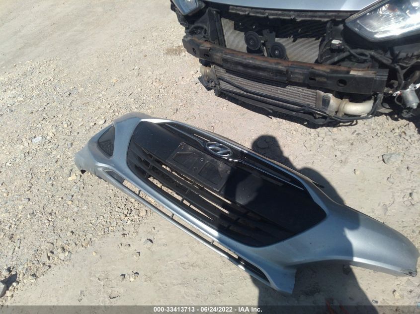 2013 HYUNDAI GENESIS COUPE 2.0T PREMIUM KMHHT6KD7DU085586