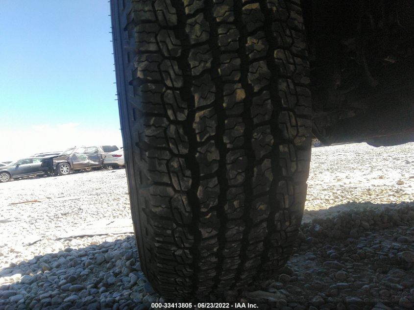 2015 JEEP WRANGLER UNLIMITED SAHARA 1C4HJWEG2FL523598