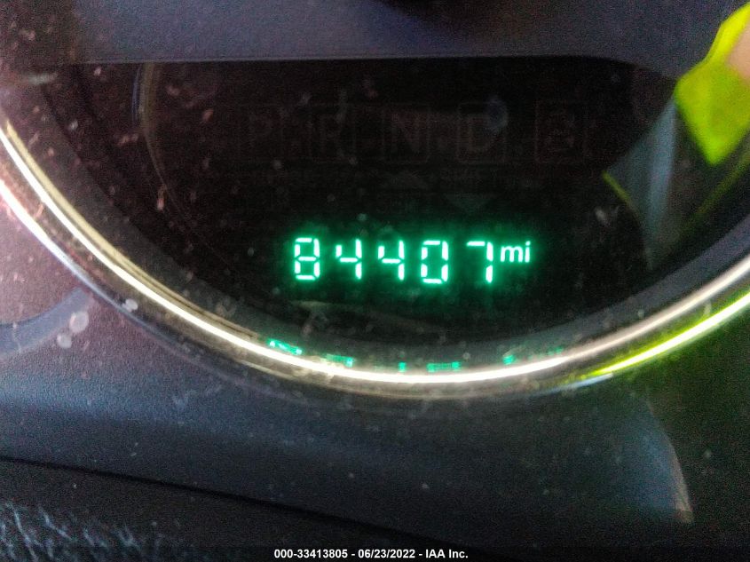 2015 JEEP WRANGLER UNLIMITED SAHARA 1C4HJWEG2FL523598