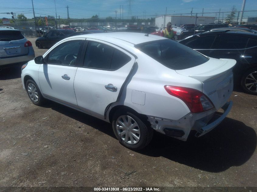 2017 NISSAN VERSA SEDAN S/S PLUS/SV/SL 3N1CN7AP6HK456966