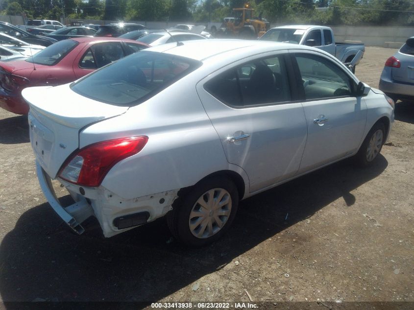 2017 NISSAN VERSA SEDAN S/S PLUS/SV/SL 3N1CN7AP6HK456966