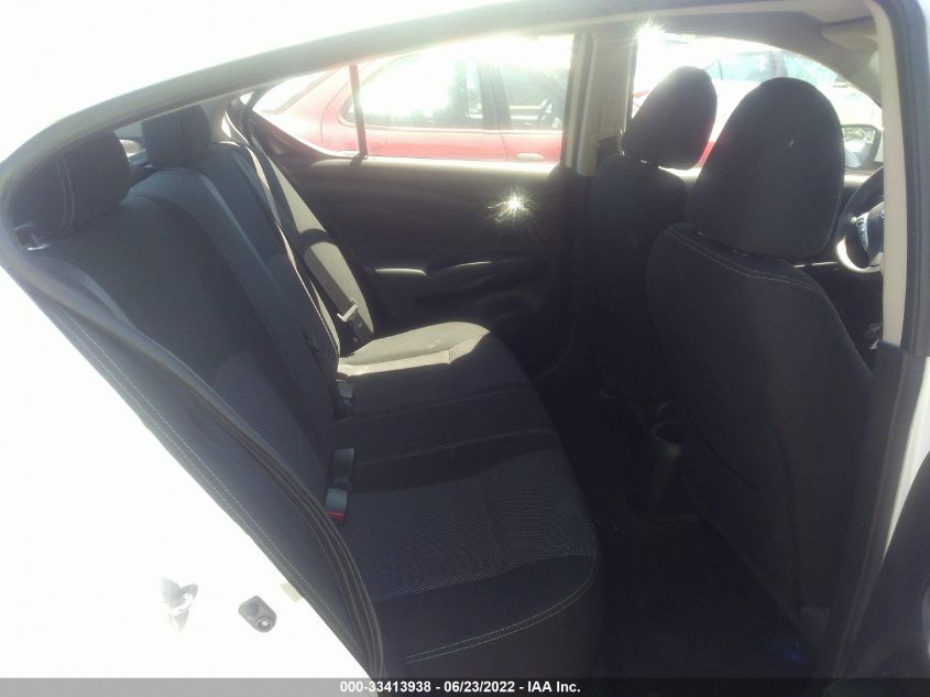 2017 NISSAN VERSA SEDAN S/S PLUS/SV/SL 3N1CN7AP6HK456966