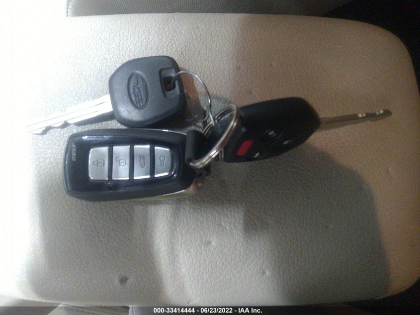 2015 SUBARU IMPREZA WAGON 2.0I SPORT PREMIUM JF1GPAT69FH253043