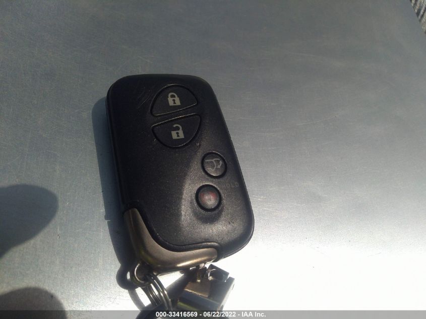 2015 LEXUS RX 450H 2T2ZB1BA8FC002022