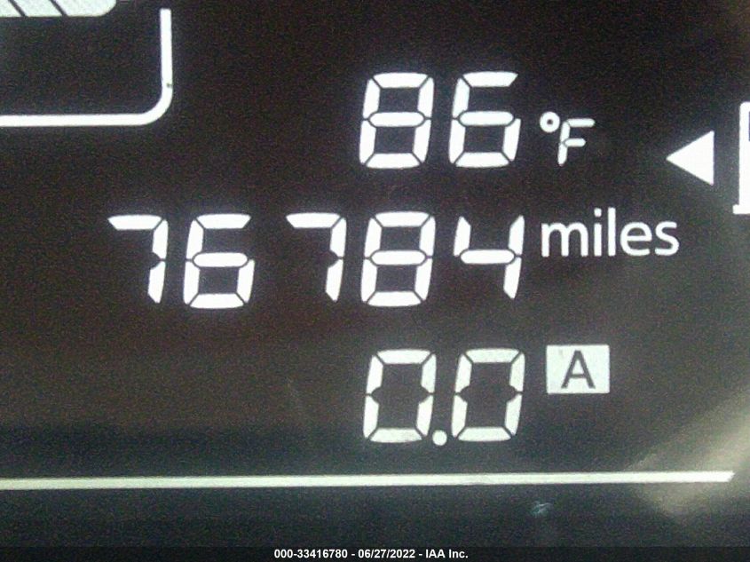2015 NISSAN VERSA NOTE SV 3N1CE2CPXFL429471