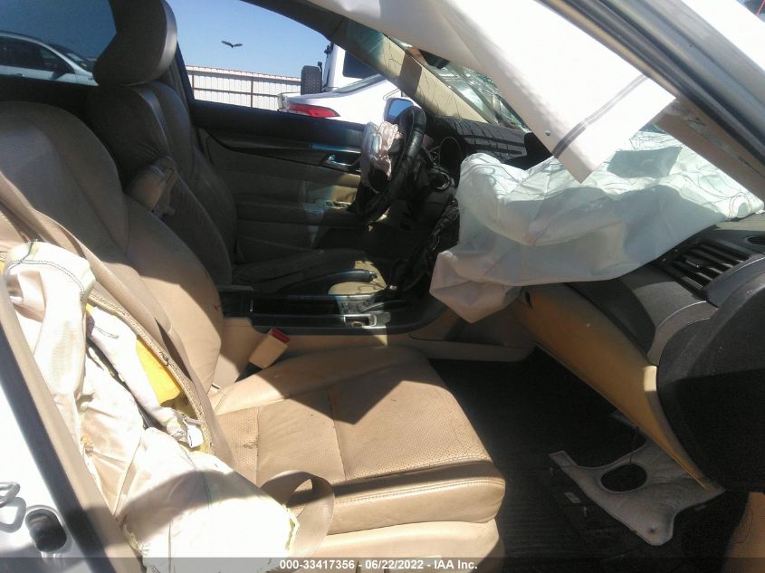 2013 ACURA TL TECH 19UUA8F55DA014428